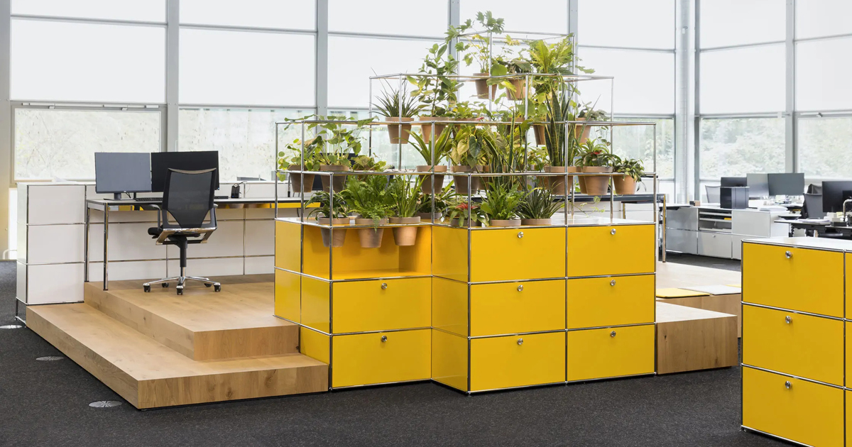 Modular Furniture in Gurgaon Manufacturer and Suppliers